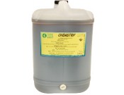 Chemstrip- Oven & Grill Cleaner